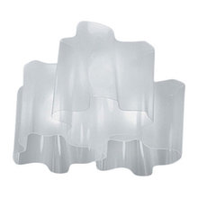 living room lighting
