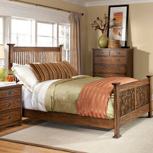 Bedroom sets