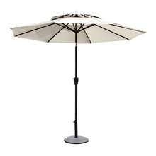 Wish List