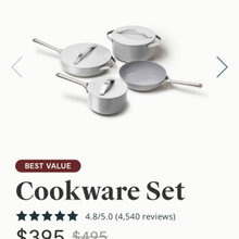 house items