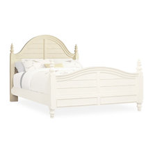 Bedroom Ideas