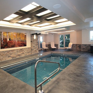 Connor Remodeling & Design, Inc. Review]