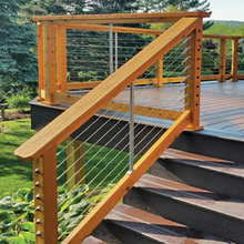 Porches