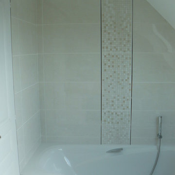 Salle de bain 3