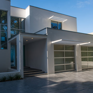 Mountain House