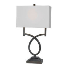 Lamps
