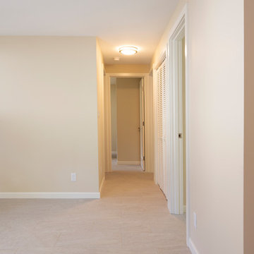 Multi Generational Makeover