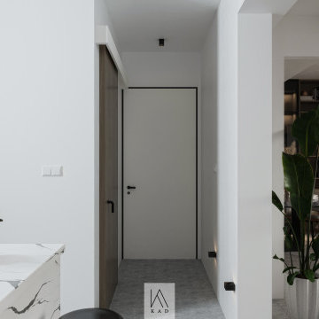 Apartment_ Fifth Settlement