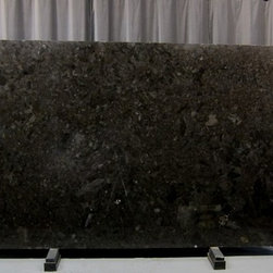 Granite Brown Antique Leather - Products