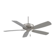 ceiling fans
