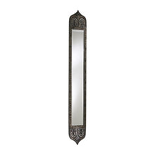 Mirrors