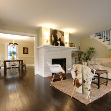 Highview, Norwalk, CT
