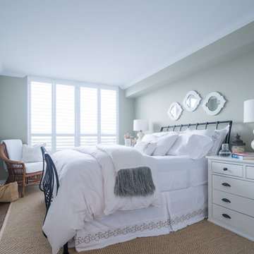 condo remodel