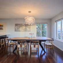 Light Fixtures