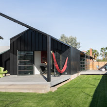 next house!
