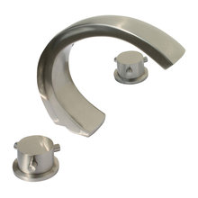 bathroom faucets