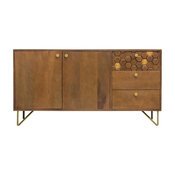 Hyve Sideboard