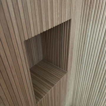 Bathroom Suite
