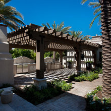 Casita