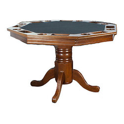 Poker Tables - Game Tables