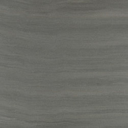 Porcelain - Products