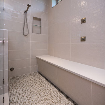 Crazy Sexy Smart Remodel