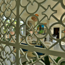 PS interiors