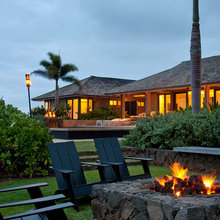 firepit