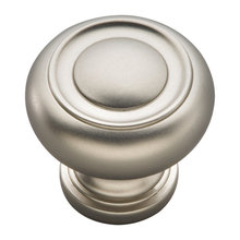 KNOBS