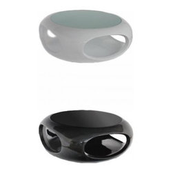 Bestsellers - Coffee Tables