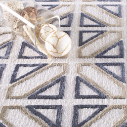 STARK Home Rug Collection, Vol. 1 - Products