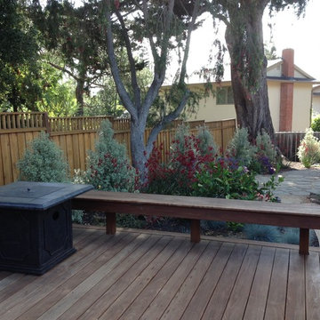 Belmont Residence