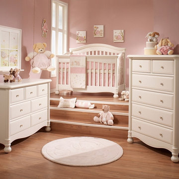 Healthy Nursery