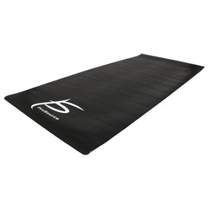 Flooringinc Home Cheer Carpet Top Mats Contemporary Home Gym