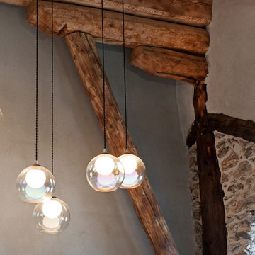 Chalet a Sauze d'Oulx