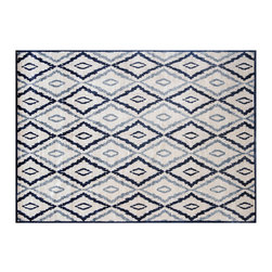 Shankara Collection - Products