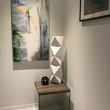 Our Work