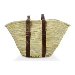La Vie Backpack - Lifestyle And Leisure