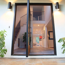 Doors