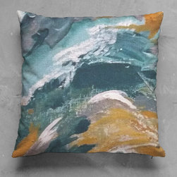 St James Whitting Homewares - Decorative Cushions