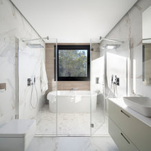 baños