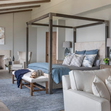 Bedroom Ideas