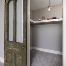 Doors