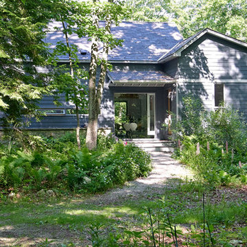 Algoma Retreat