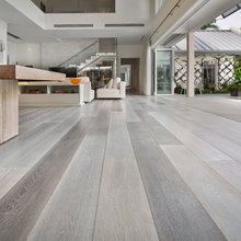 floor 2018