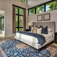 Headboards