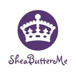 SheaButterMe Logo - Products