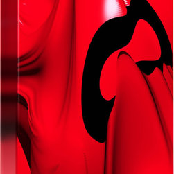 Umbelas Prints - Artwork