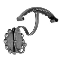 Galbusera - Wall Hooks