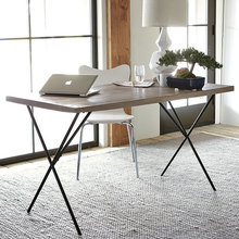 Home Office Ideas